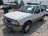 1GKDT13W5T2****** Usados y Reparables 1996 GMC Jimmy en Wilmington