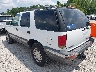 1GKDT13W5T2****** Salvamento y Reparables 1996 GMC Jimmy en Wilmington