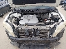 4T3ZK3BB4AU****** Repairable 2010 Toyota Venza in Austin