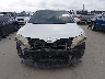 4T3ZK3BB4AU****** Used 2010 Toyota Venza in Texas State