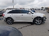 4T3ZK3BB4AU****** Repairable 2010 Toyota Venza in Texas State