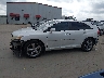 4T3ZK3BB4AU****** Salvage 2010 Toyota Venza