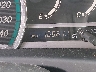 4T3ZK3BB4AU****** Wrecked 2010 Toyota Venza