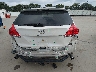 4T3ZK3BB4AU****** Used 2010 Toyota Venza