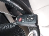 4T3ZK3BB4AU****** Salvage 2010 Toyota Venza in Texas State