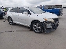 4T3ZK3BB4AU****** Salvage and Wrecked 2010 Toyota Venza in Austin