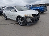 4T3ZK3BB4AU****** Used and Repairable 2010 Toyota Venza in Austin