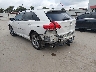 4T3ZK3BB4AU****** Salvage and Repairable 2010 Toyota Venza in Austin