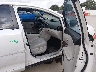 4T3ZK3BB4AU****** Used and Repairable 2010 Toyota Venza in Texas State