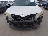 4T3ZK3BB4AU****** Salvage and Repairable 2010 Toyota Venza in Texas State