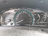 4T3ZK3BB4AU****** Salvage 2010 Toyota Venza in Austin