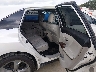 4T3ZK3BB4AU****** Wrecked 2010 Toyota Venza in Austin