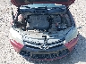4T1BK1FK0FU****** Repairable 2015 Toyota Camry in Little Rock