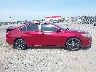 4T1BK1FK0FU****** Used 2015 Toyota Camry in Arkansas State