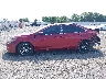 4T1BK1FK0FU****** Repairable 2015 Toyota Camry in Arkansas State