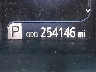 4T1BK1FK0FU****** Salvage 2015 Toyota Camry