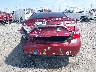 4T1BK1FK0FU****** Wrecked 2015 Toyota Camry