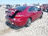 4T1BK1FK0FU****** Salvage and Wrecked 2015 Toyota Camry in Arkansas State