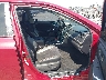 4T1BK1FK0FU****** Used and Repairable 2015 Toyota Camry in Arkansas State