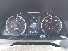 4T1BK1FK0FU****** Salvage 2015 Toyota Camry in Little Rock