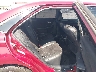 4T1BK1FK0FU****** Wrecked 2015 Toyota Camry in Little Rock