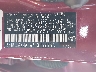 4T1BK1FK0FU****** Used 2015 Toyota Camry in Little Rock