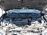 KNMAT2MT7JP****** Repairable 2018 Nissan Rogue in Austin North