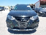 KNMAT2MT7JP****** Used 2018 Nissan Rogue in Texas State