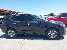 KNMAT2MT7JP****** Repairable 2018 Nissan Rogue in Texas State