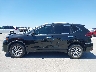 KNMAT2MT7JP****** Salvage 2018 Nissan Rogue