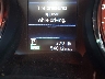 KNMAT2MT7JP****** Wrecked 2018 Nissan Rogue