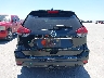 KNMAT2MT7JP****** Used 2018 Nissan Rogue