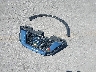 KNMAT2MT7JP****** Wrecked 2018 Nissan Rogue in Texas State