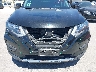 KNMAT2MT7JP****** Repairable 2018 Nissan Rogue