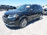 KNMAT2MT7JP****** Used and Repairable 2018 Nissan Rogue in Austin North