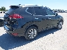 KNMAT2MT7JP****** Salvage and Wrecked 2018 Nissan Rogue in Texas State