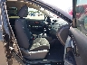 KNMAT2MT7JP****** Used and Repairable 2018 Nissan Rogue in Texas State