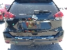 KNMAT2MT7JP****** Salvage and Repairable 2018 Nissan Rogue in Texas State