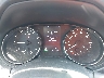 KNMAT2MT7JP****** Salvage 2018 Nissan Rogue in Austin North