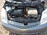 JTDKB22U153****** Reparables 2005 Toyota Prius en Northern Virginia
