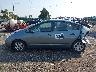 JTDKB22U153****** Salvamento 2005 Toyota Prius