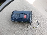 JTDKB22U153****** Salvamento 2005 Toyota Prius en Estado de Virginia