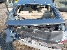 JTDKB22U153****** Salvamento y Reparables 2005 Toyota Prius en Estado de Virginia