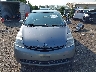 JTDKB22U153****** Usados 2005 Toyota Prius en Estado de Virginia