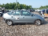 JTDKB22U153****** Reparables 2005 Toyota Prius en Estado de Virginia