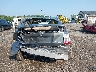 JTDKB22U153****** Usados 2005 Toyota Prius