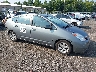 JTDKB22U153****** Salvamento y Destrozados 2005 Toyota Prius en Northern Virginia