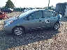 JTDKB22U153****** Usados y Reparables 2005 Toyota Prius en Northern Virginia