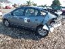 JTDKB22U153****** Salvamento y Reparables 2005 Toyota Prius en Northern Virginia