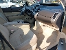 JTDKB22U153****** Usados y Reparables 2005 Toyota Prius en Estado de Virginia